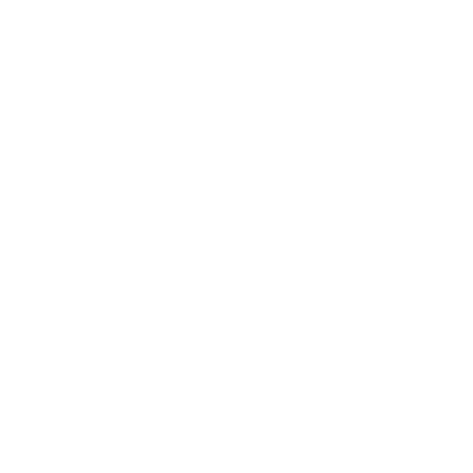 Joyful Paws & Happy Tails logo